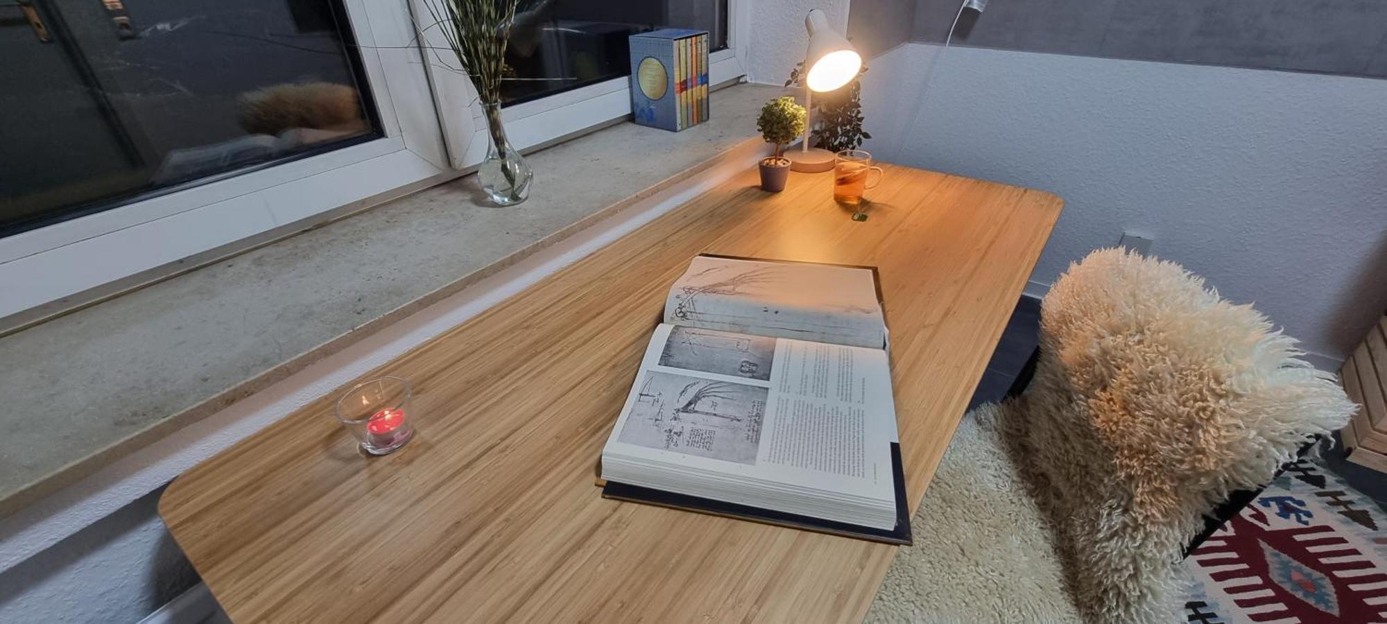 Home Apartment In The Heart Of Hanovra Exterior foto